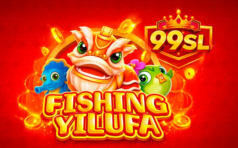 Try Fishing YiLuFa on the Jitabet site today.
